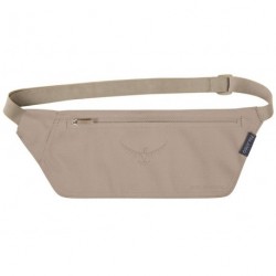 Кошелек Osprey Stealth Waist Wallet