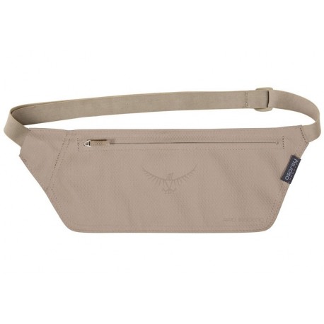 Кошелек Osprey Stealth Waist Wallet