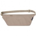 Кошелек Osprey Stealth Waist Wallet