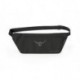 Кошелек Osprey Stealth Waist Wallet