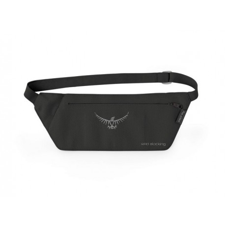 Кошелек Osprey Stealth Waist Wallet