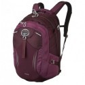 Рюкзак Osprey Nova 33