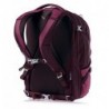 Рюкзак Osprey Nova 33