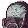Рюкзак Osprey Nova 33