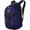 Рюкзак Osprey Nova 33