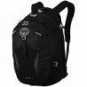 Рюкзак Osprey Nova 33