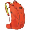 Рюкзак Osprey Zealot 15