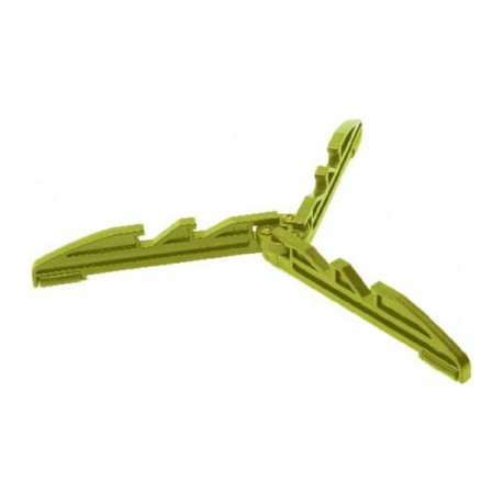 Подставка под баллон Pinguin Cartridge Stand