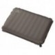 Сидушка Vaude Seat Cushion Comfort