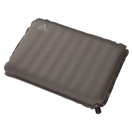 Сидушка Vaude Seat Cushion Comfort