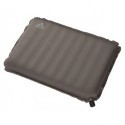 Сидушка Vaude Seat Cushion Comfort