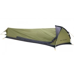 Палатка Vaude Bivi