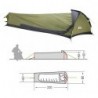 Палатка Vaude Bivi
