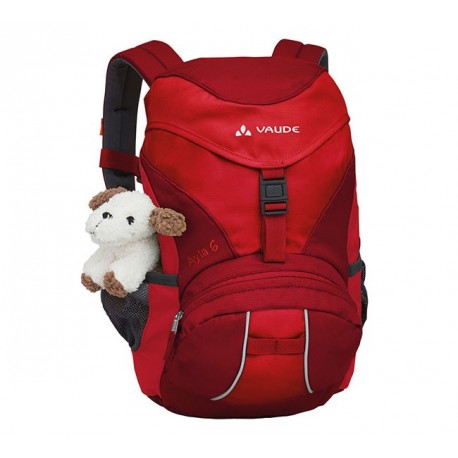 Рюкзак Vaude Ayla 6