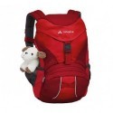 Рюкзак Vaude Ayla 6