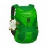 Рюкзак Vaude Ayla 6