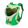 Рюкзак Vaude Ayla 6