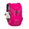 Рюкзак Vaude Ayla 6