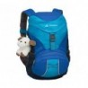 Рюкзак Vaude Ayla 6