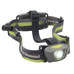 Фонарик Black Diamond Sprinter