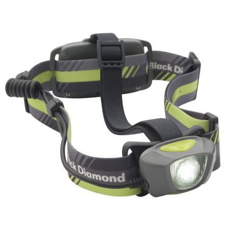 Фонарик Black Diamond Sprinter