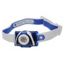 Фонарь Led Lenser SEO 7R