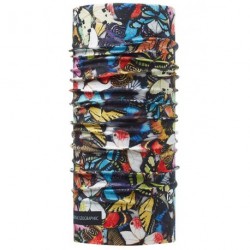 Buff® National Geographic Wings 110918