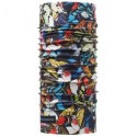 Buff® National Geographic Wings 110918