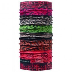 Buff® National Geographic Mitla 110920