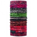 Buff® National Geographic Mitla 110920
