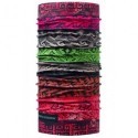 Buff® National Geographic Mitla 110920