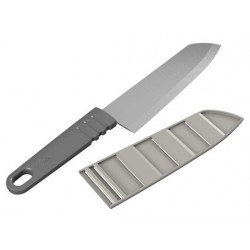 Нож MSR Alpine Chef Knife
