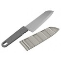 Нож MSR Alpine Chef Knife