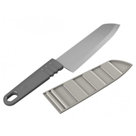 Нож MSR Alpine Chef Knife