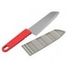 Нож MSR Alpine Chef Knife
