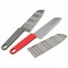 Нож MSR Alpine Chef Knife