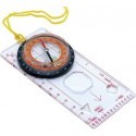 Компас Baladeo Map Compass