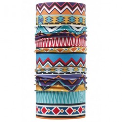 Buff® Original Assip 108888