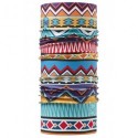 Buff® Original Assip 108888