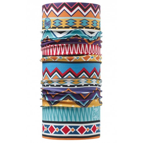 Buff® Original Assip 108888