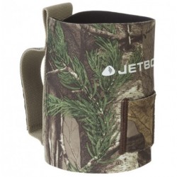 Неопреновий чохол Jetboil Cozy Flash (Real Tree)
