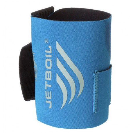 Неопреновый чехол Jetboil Cozy Zip