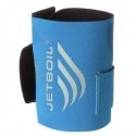 Неопреновый чехол Jetboil Cozy Zip