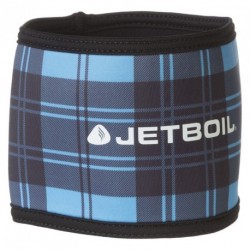 Неопреновий чохол Jetboil Cozy Minimo