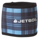 Неопреновый чехол Jetboil Cozy Minimo