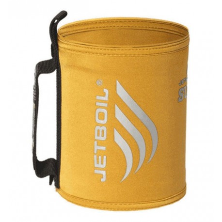 Неопреновый чехол Jetboil Cozy Sumo