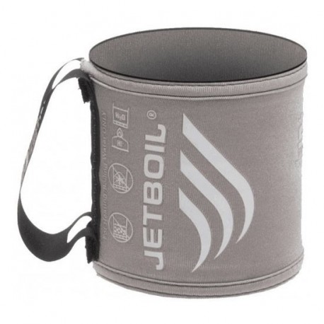 Неопреновый чехол Jetboil Cozy Sol Ti