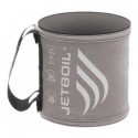 Неопреновый чехол Jetboil Cozy Sol Ti