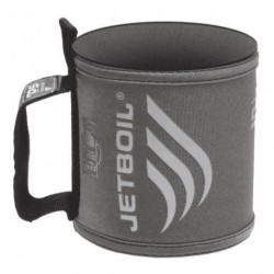 Неопреновий чохол Jetboil Cozy Sol Alu