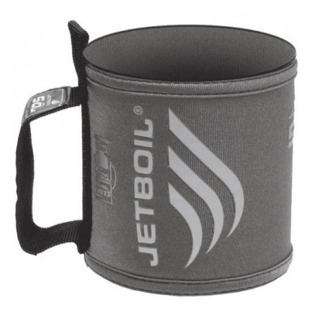 Неопреновый чехол Jetboil Cozy Sol Alu